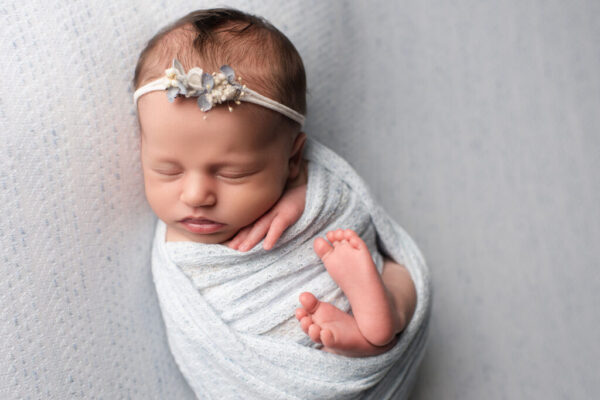 newborn photographer Hoschton ga atlanta ga newborn photographer Hoschton ga atlanta ga