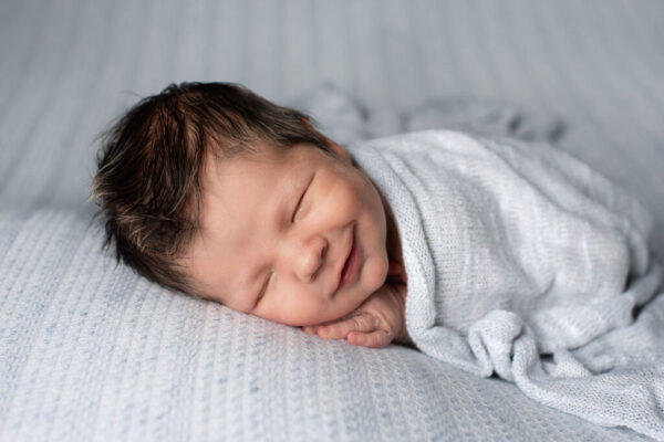 newborn photographer Hoschton ga atlanta ga