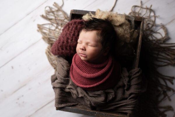 newborn photographer Hoschton ga atlanta ga newborn photographer Hoschton ga atlanta ga