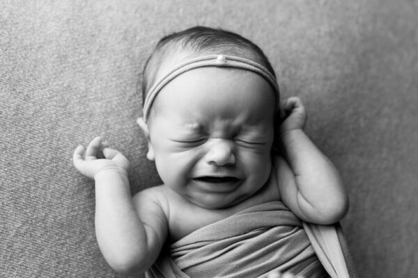 newborn photographer Hoschton ga atlanta ga 7 newborn photographer Hoschton ga atlanta ga 7