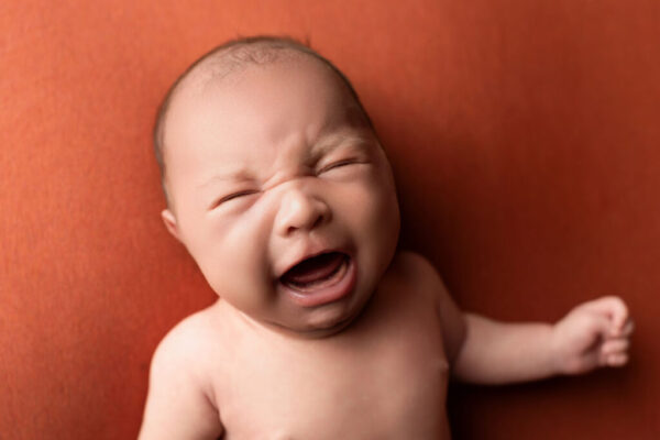 newborn photographer Hoschton ga atlanta ga 7