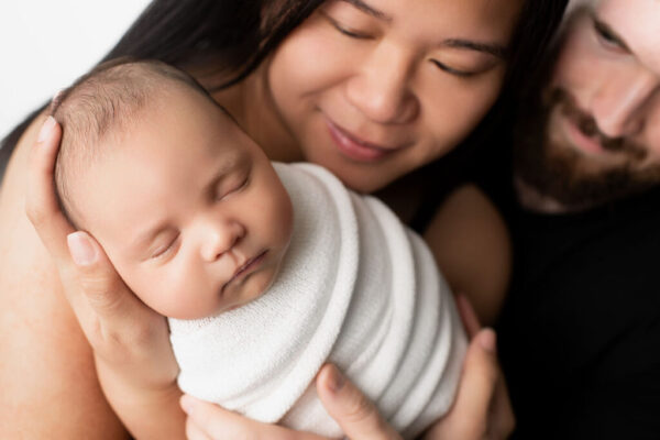 newborn photographer Hoschton ga atlanta ga 6 newborn photographer Hoschton ga atlanta ga 6