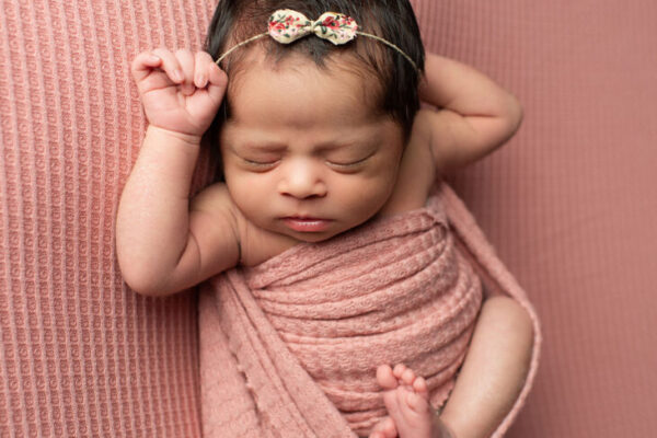 newborn photographer Hoschton ga atlanta ga 5 newborn photographer Hoschton ga atlanta ga 5