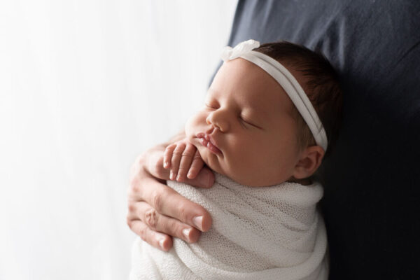newborn photographer Hoschton ga atlanta ga 4 newborn photographer Hoschton ga atlanta ga 4