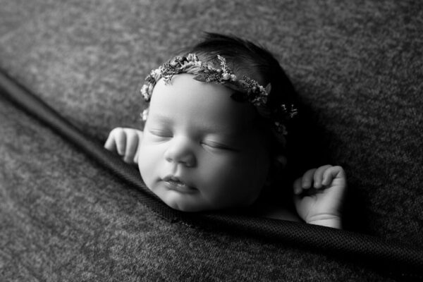 newborn photographer Hoschton ga atlanta ga 3 newborn photographer Hoschton ga atlanta ga 3