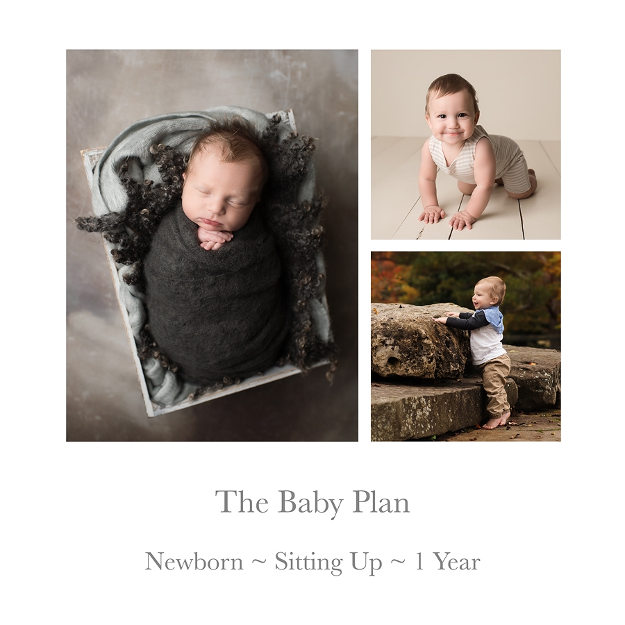 The-Baby-Plan-Collage