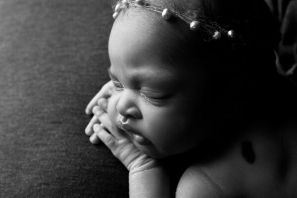 newborn photographer Hoschton ga atlanta ga 2 newborn photographer Hoschton ga atlanta ga 2