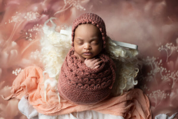 newborn photographer Hoschton ga atlanta ga 1 newborn photographer Hoschton ga atlanta ga 1