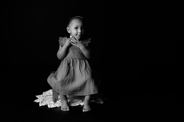 child photographer hoschton ga atlanta ga1 child photographer hoschton ga atlanta ga1