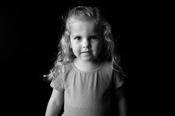 child photographer hoschton ga atlanta ga10 child photographer hoschton ga atlanta ga10