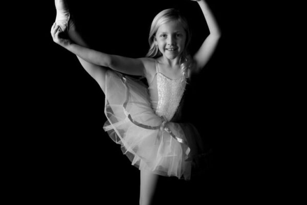 child photographer hoschton ga atlanta ga11 child photographer hoschton ga atlanta ga11