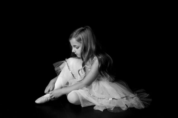 child photographer hoschton ga atlanta ga12 child photographer hoschton ga atlanta ga12