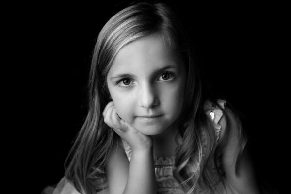 child photographer hoschton ga atlanta ga13 child photographer hoschton ga atlanta ga13