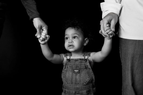 child photographer hoschton ga atlanta ga child photographer hoschton ga atlanta ga
