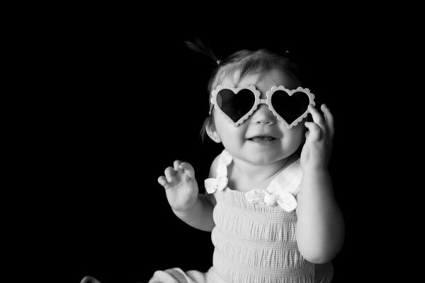child photographer hoschton ga atlanta ga2