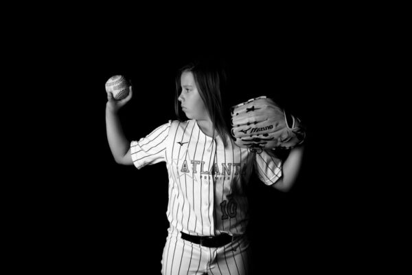 child photographer hoschton ga atlanta ga child photographer hoschton ga atlanta ga