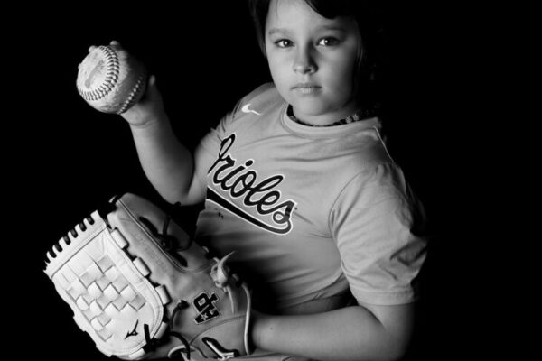 child photographer hoschton ga atlanta ga