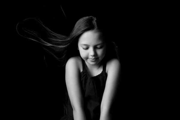 portrait photographer hoschton ga