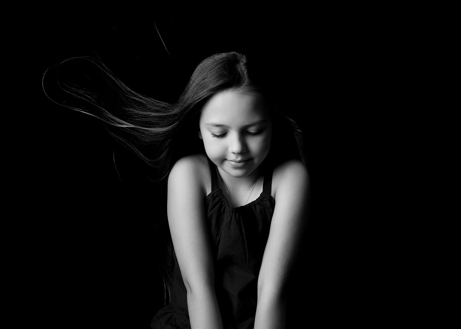 portrait photographer hoschton ga