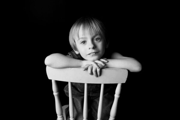 child photographer hoschton ga atlanta ga child photographer hoschton ga atlanta ga