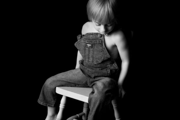 child photographer hoschton ga atlanta ga child photographer hoschton ga atlanta ga