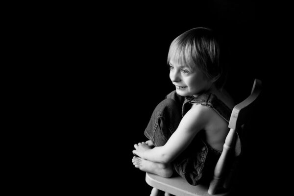 child photographer hoschton ga atlanta ga child photographer hoschton ga atlanta ga