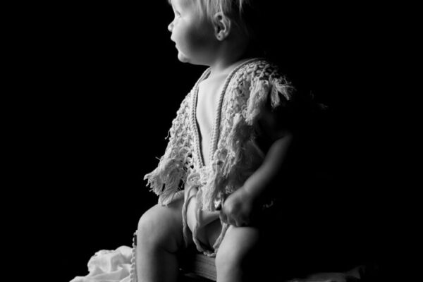child photographer hoschton ga atlanta ga8 child photographer hoschton ga atlanta ga8