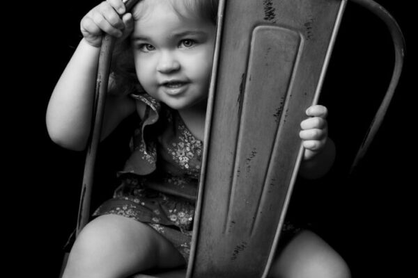 child photographer hoschton ga atlanta ga9 child photographer hoschton ga atlanta ga9
