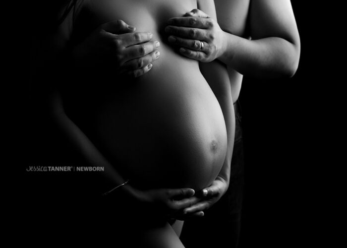 AbbyMaternity-23-Edit copy