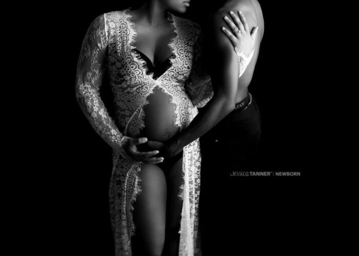 AntoinetteMaternity-18 copy