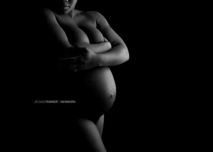 AntoinetteMaternity-22 copy