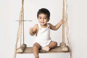 Arjun1Yr-16 copy