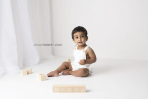 Arjun1Yr-20 copy