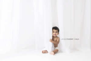 Arjun1Yr-24 copy