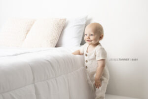 Branson1Yr-07 copy
