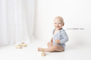 Branson1Yr-18 copy