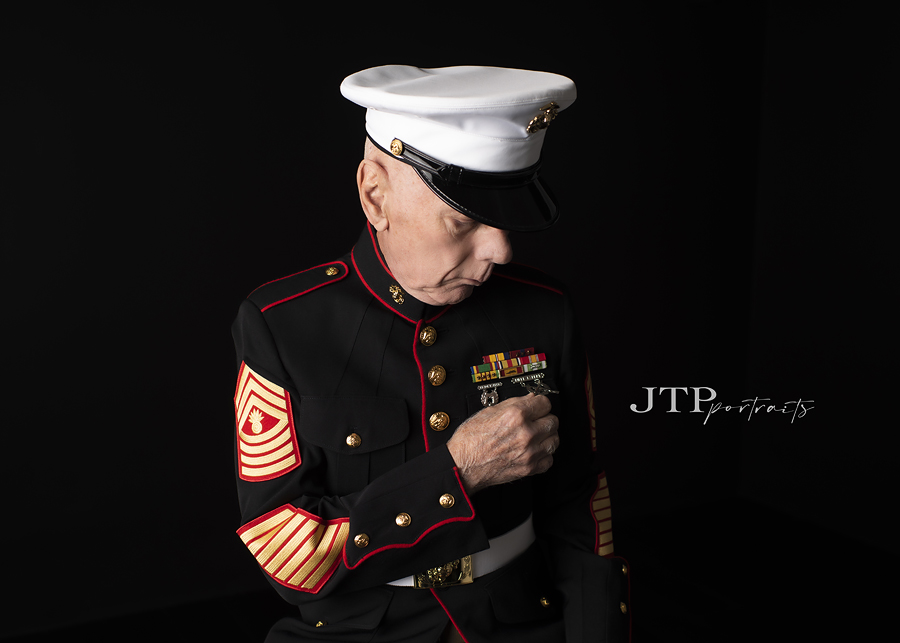 Soldier, Veteran, Marine, Military Photography