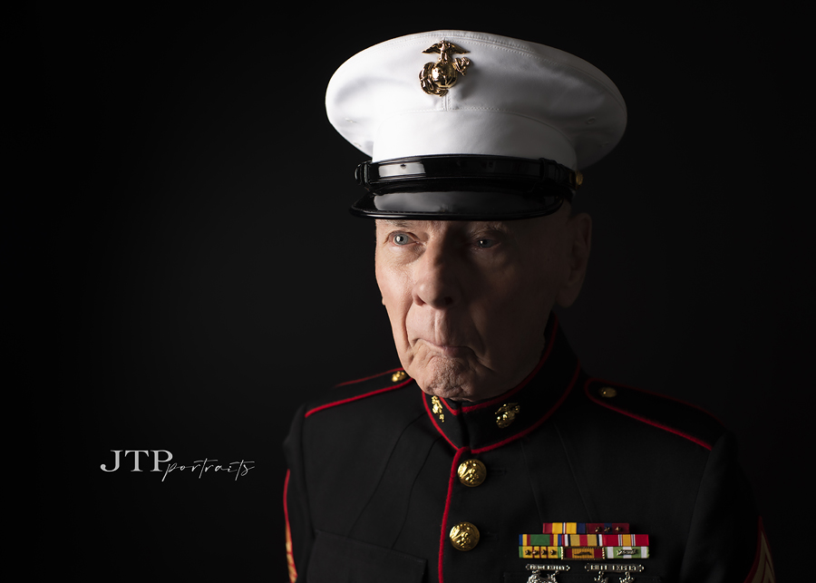 Soldier, Veteran, Marine, Military Photography