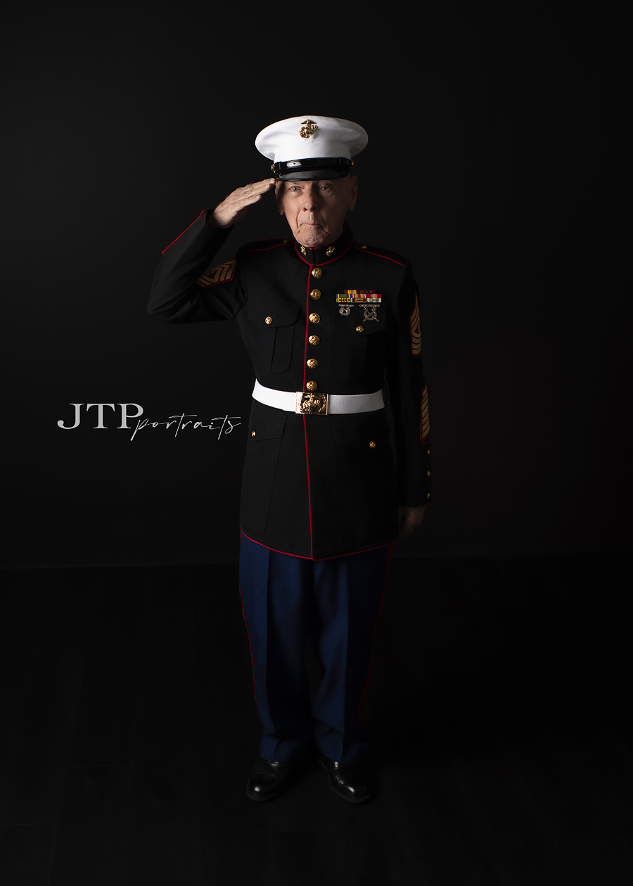 Soldier, Veteran, Marine, Military Photography