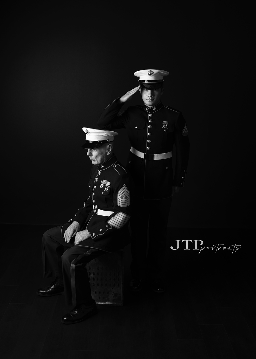 Soldier, Veteran, Marine, Military Photography