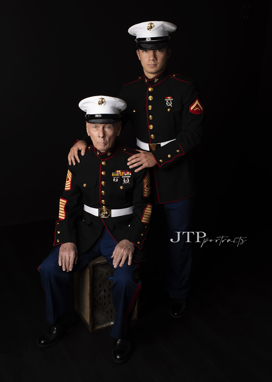 Soldier, Veteran, Marine, Military Photography