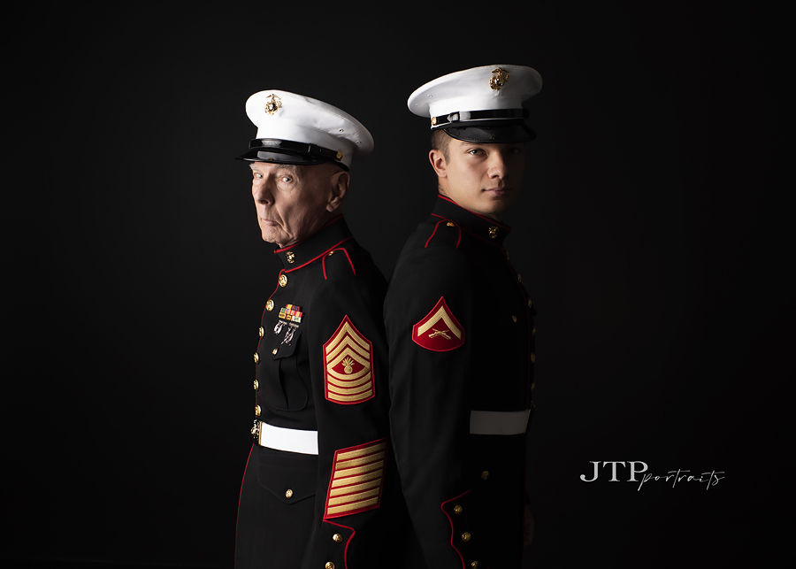 Soldier, Veteran, Marine, Military Photography