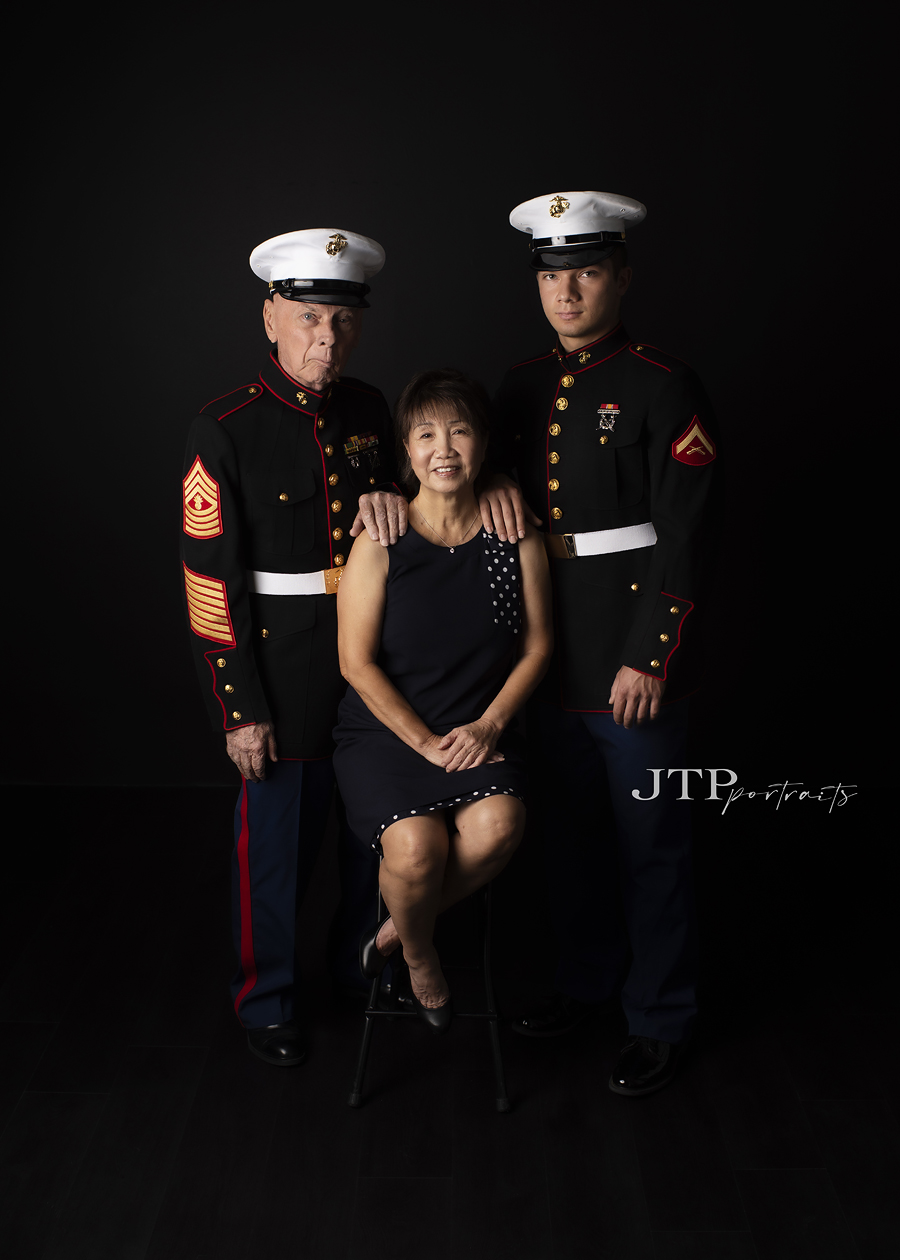 Soldier, Veteran, Marine, Military Photography