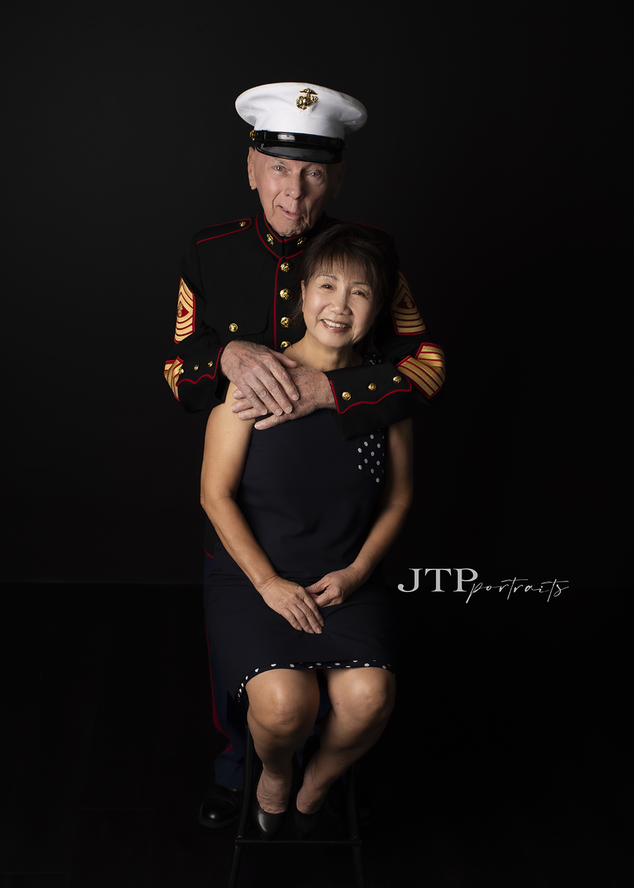 Soldier, Veteran, Marine, Military Photography