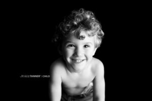 JTP Portraits Child Photography100