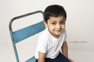 JTP Portraits Child Photography102
