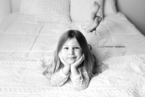 JTP Portraits Child Photography104