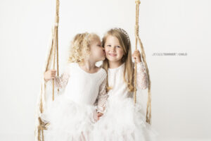 JTP Portraits Child Photography106