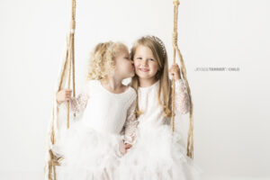 JTP Portraits Child Photography106