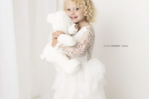 JTP Portraits Child Photography107
